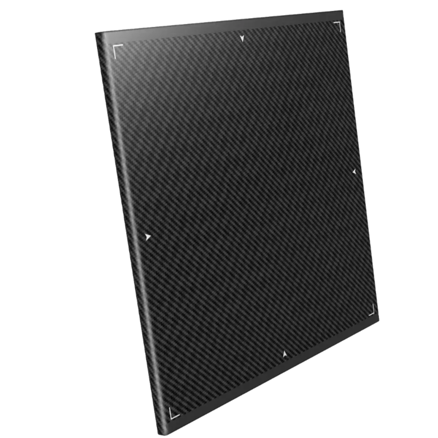 Cyrfowa radiologia weterynaryjna